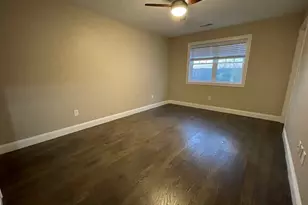 3 Canal, South Hadley, MA 01075 - Photo 27