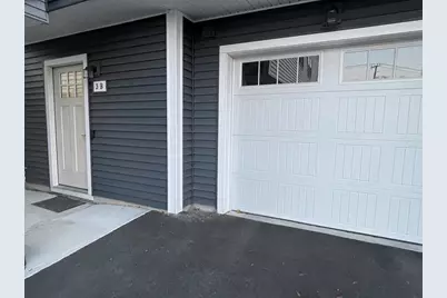 3 Canal #3B, South Hadley, MA 01075 - Photo 3