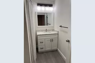 3 Canal #3B, South Hadley, MA 01075 - Photo 31