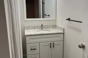 3 Canal, South Hadley, MA 01075 - Photo 31