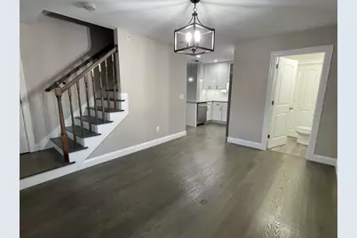 3 Canal #3B, South Hadley, MA 01075 - Photo 23