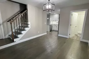 3 Canal, South Hadley, MA 01075 - Photo 23