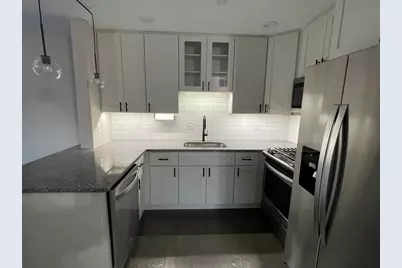 3 Canal #3B, South Hadley, MA 01075 - Photo 19