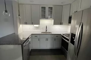 3 Canal, South Hadley, MA 01075 - Photo 19