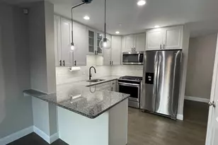 3 Canal, South Hadley, MA 01075 - Photo 1
