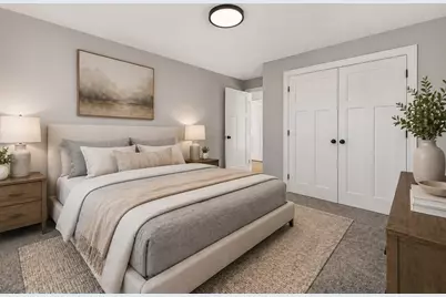 4 Riverside Ave #1A, Taunton, MA 02780 - Photo 7