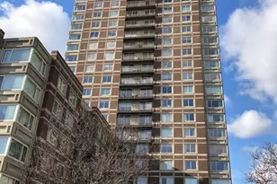 8 Museum Way, Cambridge, MA 02141 - Photo 1