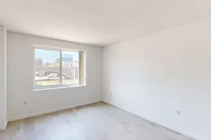 8 Museum Way, Cambridge, MA 02141 - Photo 17