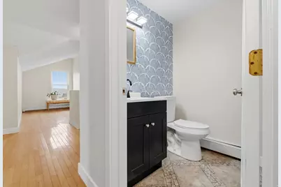 274 Main St #4, Gloucester, MA 01930 - Photo 23