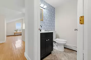 274 Main St, Gloucester, MA 01930 - Photo 23