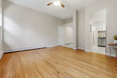 274 Main St #4, Gloucester, MA 01930 - Photo 7