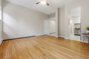274 Main St, Gloucester, MA 01930 - Photo 7