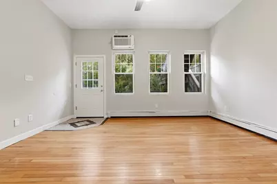 274 Main St #4, Gloucester, MA 01930 - Photo 9