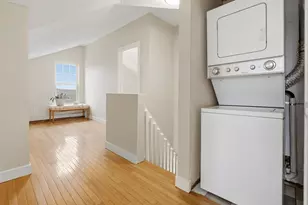 274 Main St, Gloucester, MA 01930 - Photo 19