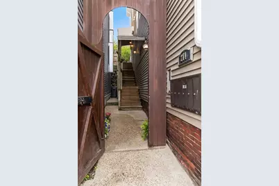 274 Main St #4, Gloucester, MA 01930 - Photo 3