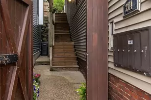 274 Main St, Gloucester, MA 01930 - Photo 3