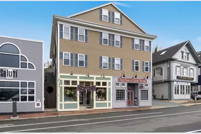 274 Main St #4, Gloucester, MA 01930 - Photo 1