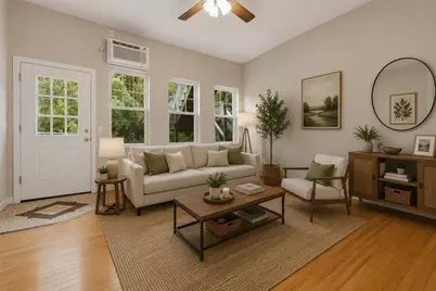274 Main St #4, Gloucester, MA 01930 - Photo 5