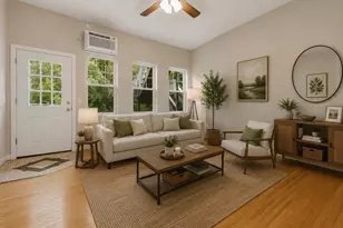 274 Main St, Gloucester, MA 01930 - Photo 5