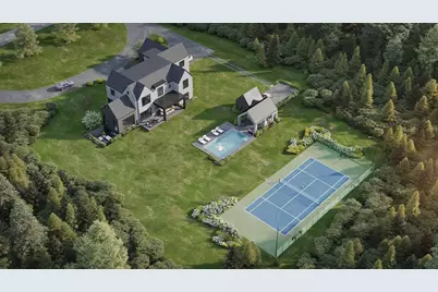 50 Laurel Rd., Weston, MA 02493 - Photo 3