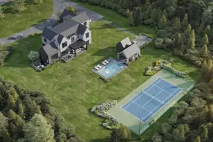 50 Laurel Rd, Weston, MA 02493 - Photo 3
