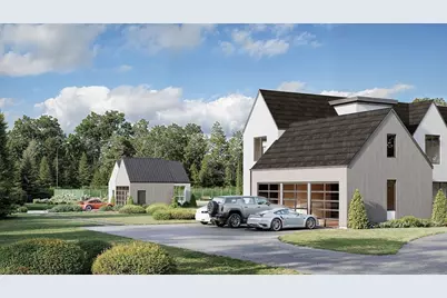 50 Laurel Rd., Weston, MA 02493 - Photo 5