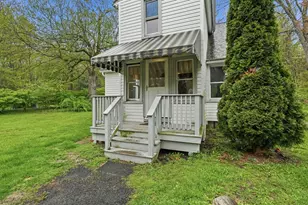8 Shutesbury Rd, Pelham, MA 01002 - Photo 5