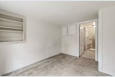 8 Shutesbury Road, Pelham, MA 01002 - Photo 25