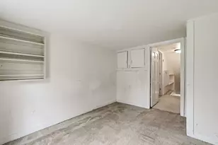 8 Shutesbury Rd, Pelham, MA 01002 - Photo 25