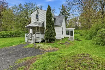 8 Shutesbury Road, Pelham, MA 01002 - Photo 3