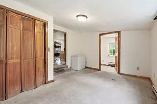 8 Shutesbury Rd, Pelham, MA 01002 - Photo 19