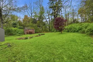 8 Shutesbury Rd, Pelham, MA 01002 - Photo 31