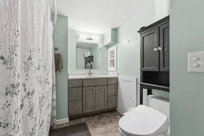 8 Shutesbury Road, Pelham, MA 01002 - Photo 21