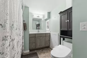 8 Shutesbury Rd, Pelham, MA 01002 - Photo 21