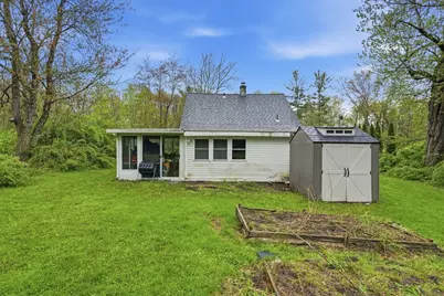 8 Shutesbury Road, Pelham, MA 01002 - Photo 29