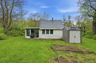8 Shutesbury Rd, Pelham, MA 01002 - Photo 29