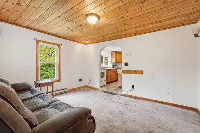 8 Shutesbury Road, Pelham, MA 01002 - Photo 9