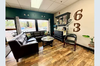 63 East Main, Norton, MA 02766 - Photo 3