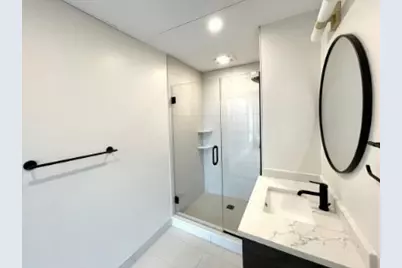 71 Border Street #5, Boston, MA 02128 - Photo 5