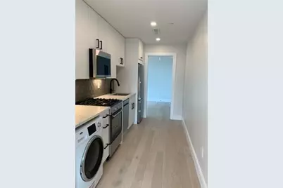 71 Border Street #5, Boston, MA 02128 - Photo 3