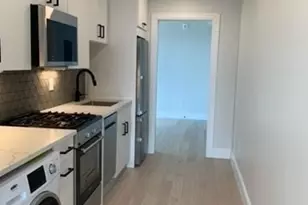 71 Border St, Boston, MA 02128 - Photo 3