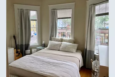 93 Kirkland #2, Cambridge, MA 02138 - Photo 5