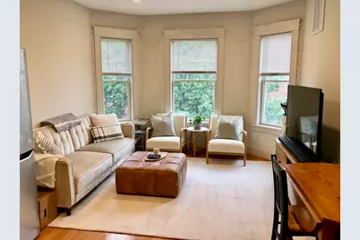 93 Kirkland #2, Cambridge, MA 02138 - Photo 3