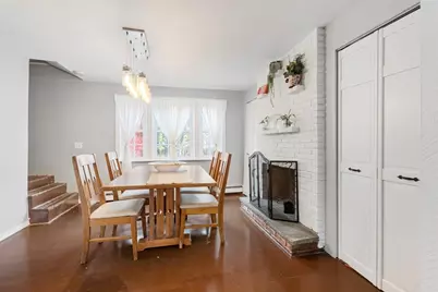 25 Prospect St, Ashland, MA 01721 - Photo 9