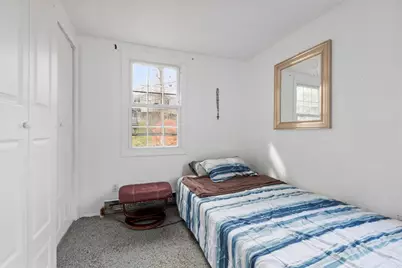 25 Prospect St, Ashland, MA 01721 - Photo 17