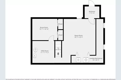 25 Prospect St, Ashland, MA 01721 - Photo 27