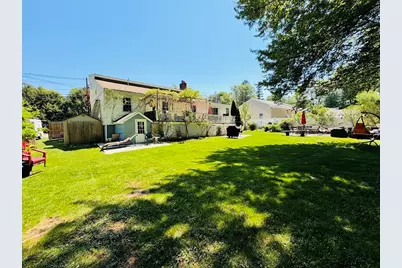 25 Prospect St, Ashland, MA 01721 - Photo 3