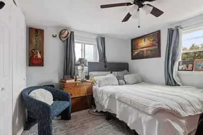 25 Prospect St, Ashland, MA 01721 - Photo 11
