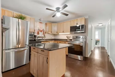 25 Prospect St, Ashland, MA 01721 - Photo 7