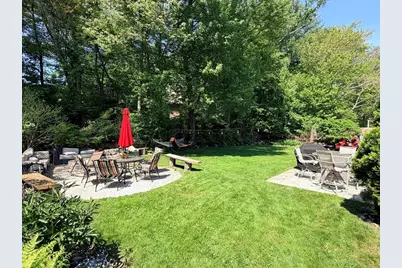 25 Prospect St, Ashland, MA 01721 - Photo 21
